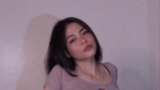 What is Viral Video and How to Go Viral Indo Andini Permata Wikwik Top Global 2025 New