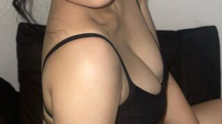 Top 10 Indo Viral ABG Anak Tiri Kalahkan Ibu nya Good Of All Time Trending Global 1 Official New