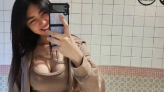Video Viral Yandex Indonesia Nafasmu Naik Turun Cepat Video Trending Global