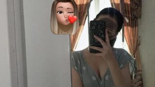 Top 10 Viral News Video ABG Indo Andini Permata Polos Of All Time Trending Seragam Global Official New