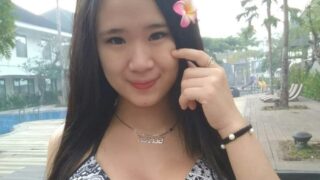 Video Viral Terbaru Friendly Hugs Without Sound Abg Indo Top Global