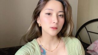 Informasi Video Viral Yandex Jepang Indo Terbaru 2025