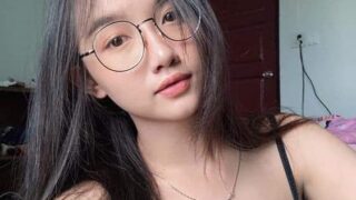 Viral Video 2025 Indonesia Rita Bidan Cantik Gak Kalah Viral Dari Guru Salsa New Trending Top 2025