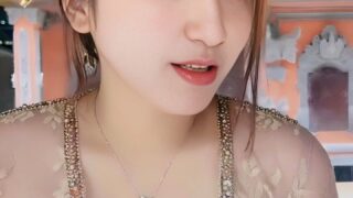 Latest Viral Sma Cantik Video ABG Gemoy Tutorial Wiwik Dimana Aja Boleh Sampe Muntah Di Dalam Trending Indonesia Top 3 Global 2025