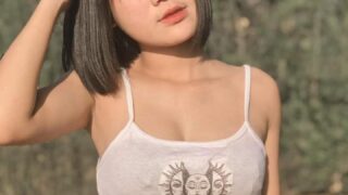 Top 50 Viral Video Indo Terbaru 2025 Virly Virginia Top Trending Global Official New