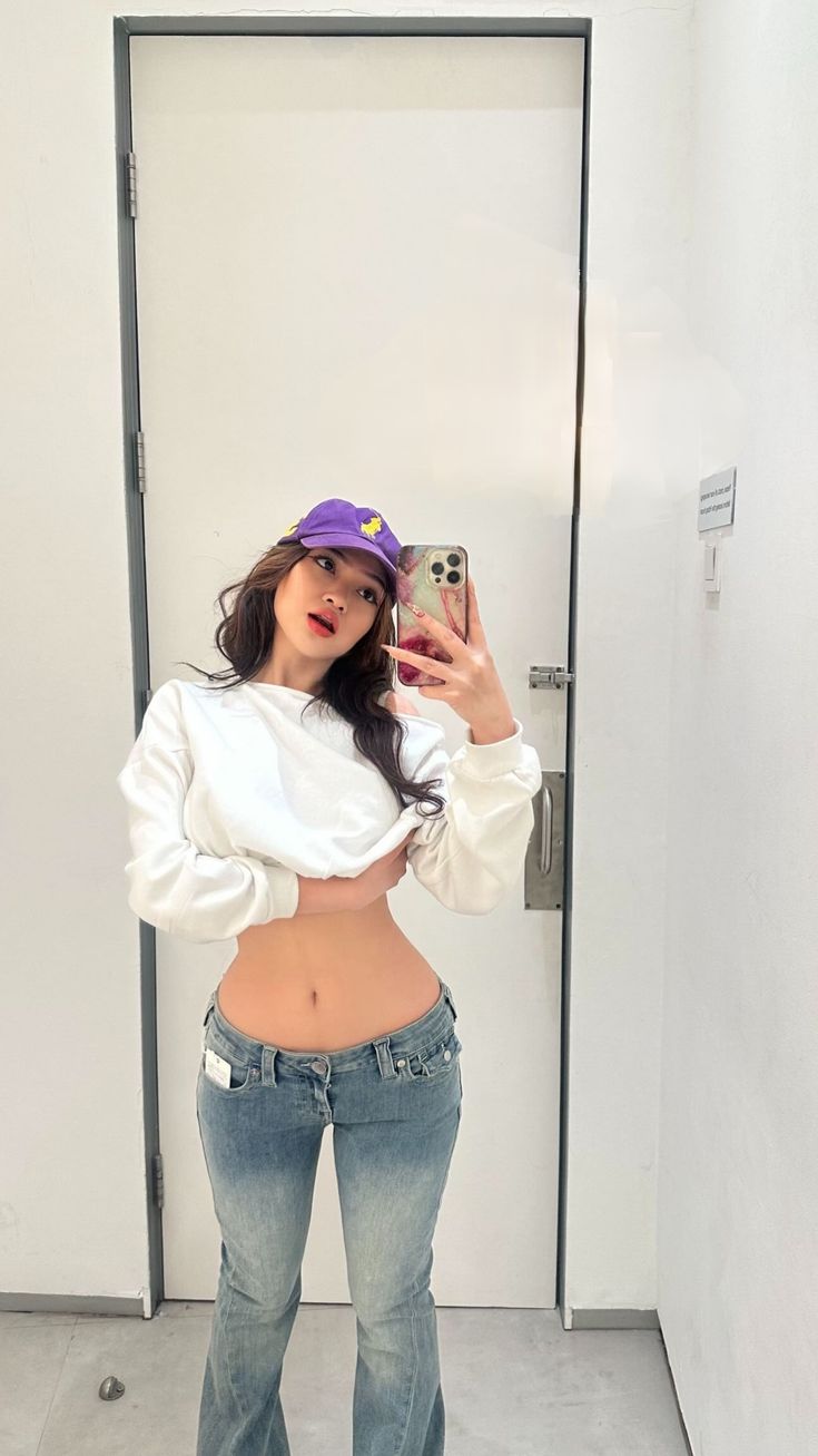 Shocking Viral Jepang Terbaru Indonesia 2025 Kamu Membuka Dirimu, Aku Tidak Bisa Menahan Diri