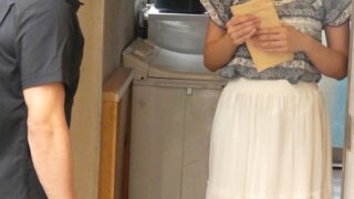 Film Jepang 2025 Hasrat Duniawi Dibangkitkan Dengan Menghidupkan Kembali Kenangan Lama