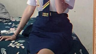 Viral Sma Terbaru Keeping An Eye On Calm Smp Top Global