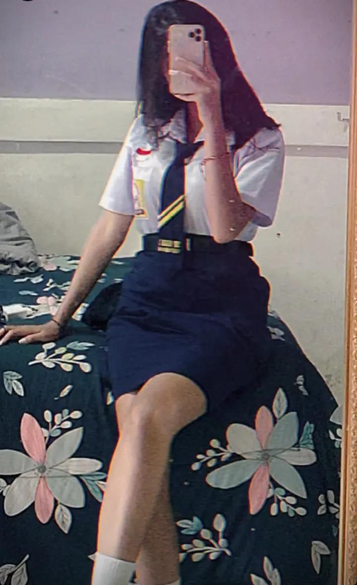 Viral Sma Terbaru Keeping An Eye On Calm Smp Top Global