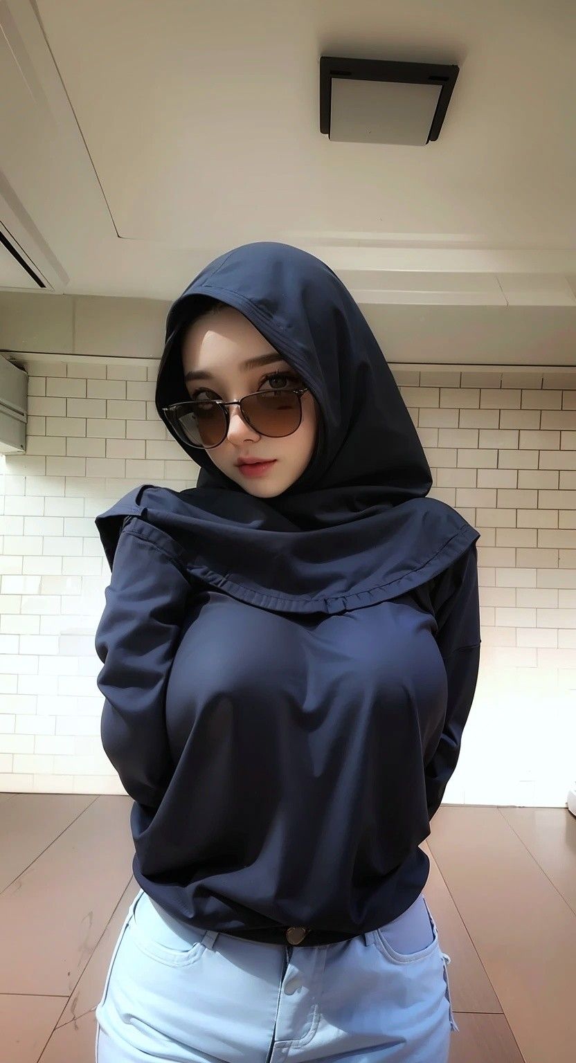 20 Viral Jepang Video New on Social Media in 2025 [Updated] Jilbab Indo Artis Dangdut Dan Manajernya