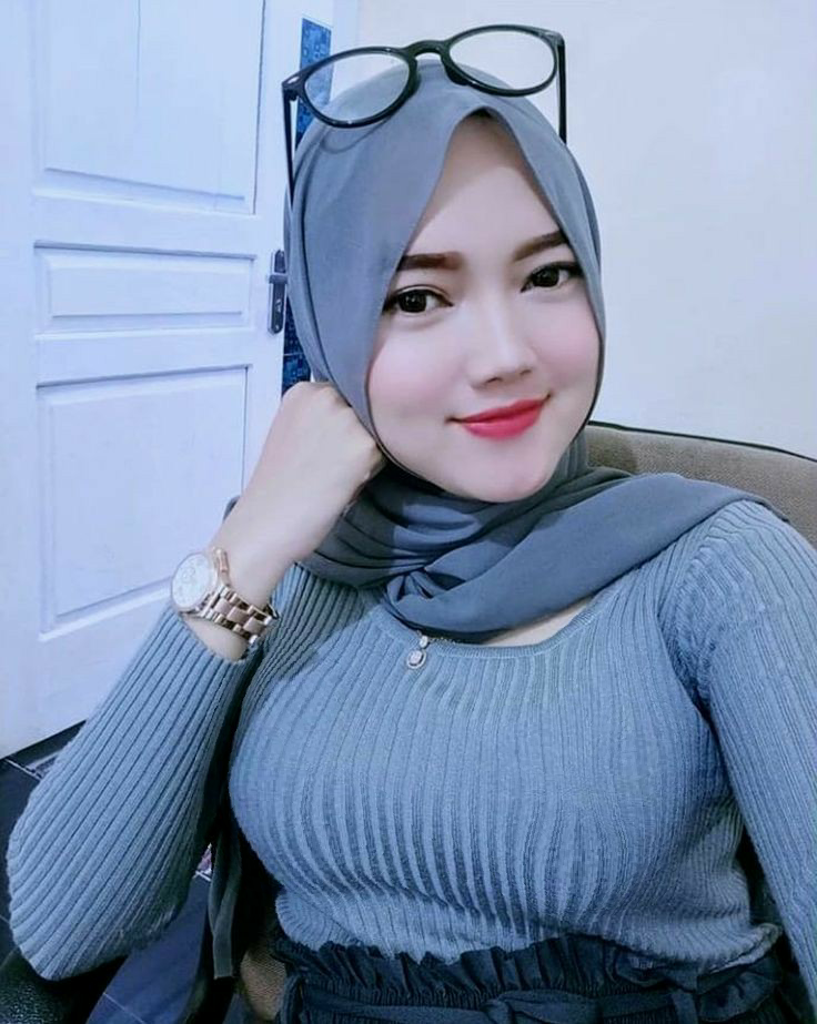 20 Hijab Indo Terbaru! on Social Media in 2025 [Updated] Revealed B0k3p Indo Ukhti Pink Baru Lulus SMP Dan Jamet Kuproy