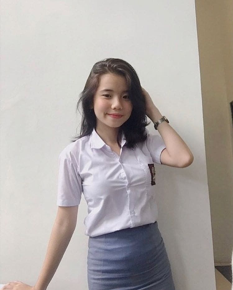 Terbaru Viral 2025 Indonesia Tatapan Membara, Hasrat Tak Terbendung Sma Wiwik Top Global