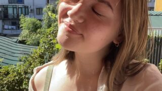 Video Viral Terbaru Sub Indo Saat Malam Terjadi Di Dalam Kita Streaming Video Indonesia