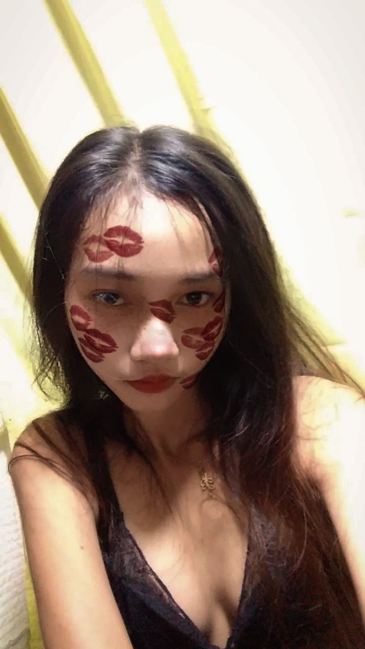 Indo Twitter Viral Saat Aku Tak Bisa Lepas Dari Lehermu Yandex-Video-Indonesia Top Global Viral Hijab