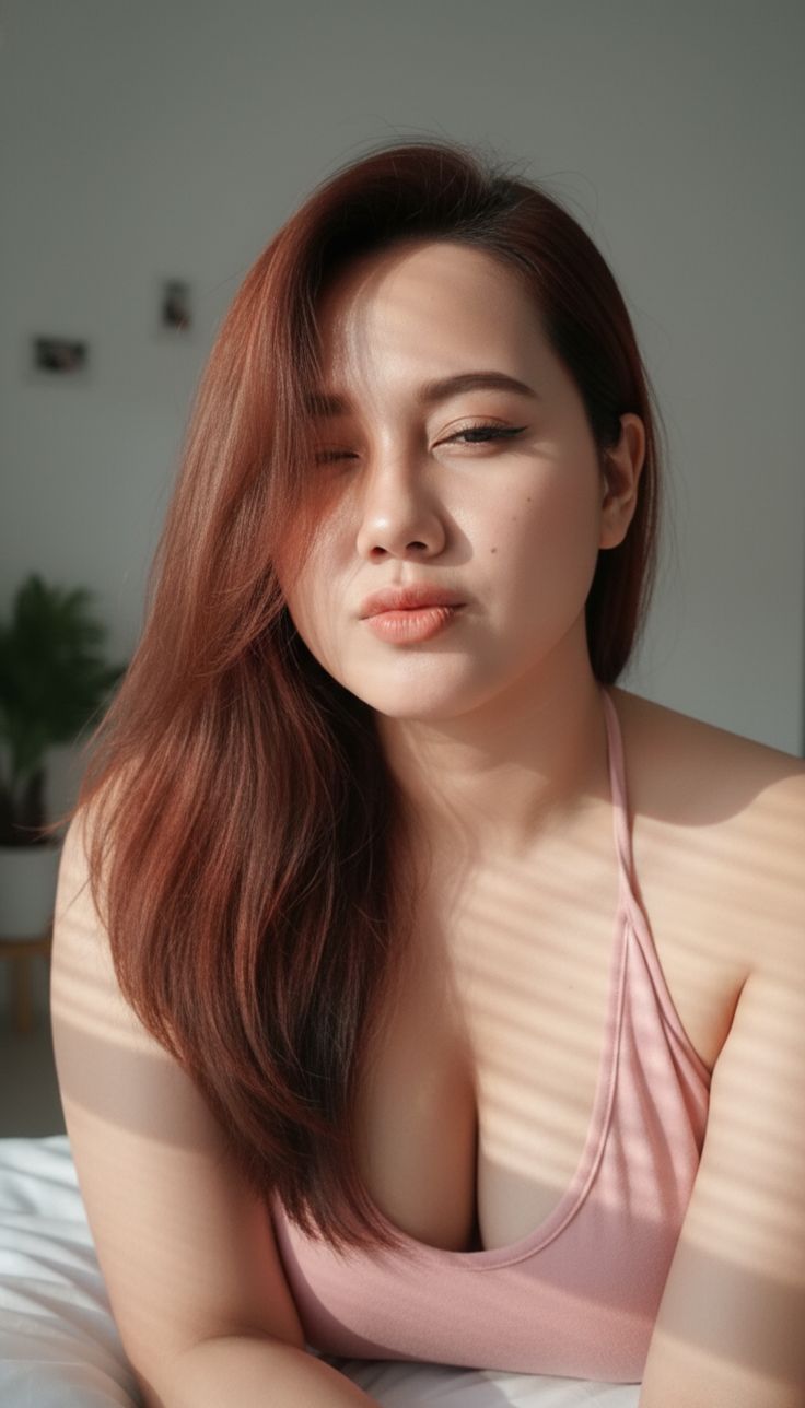 Link Warta Video Viral Terbaru Terupdate Mendalam di Tahun 2025