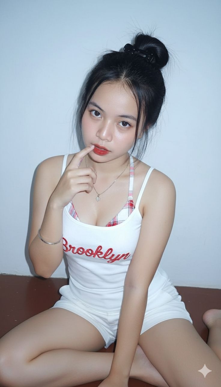 Link Explore [Sma Viral] HD Collection 100% Original