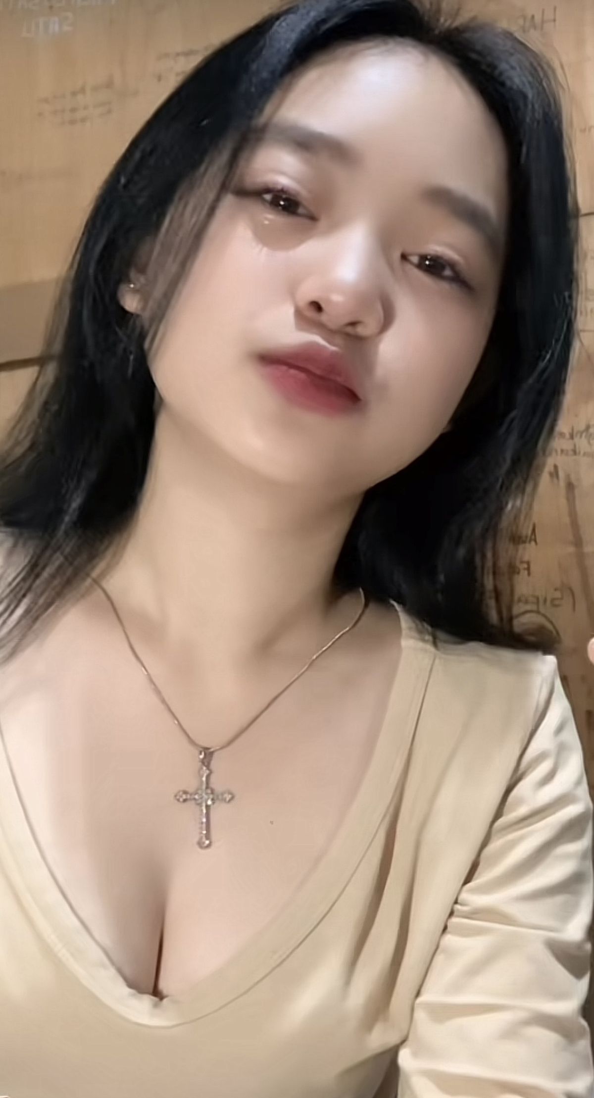 Don’t Do This, You Could Lose! Viral Indo 2025 Rindu Yang Menyatu Dalam Pelukan Malam