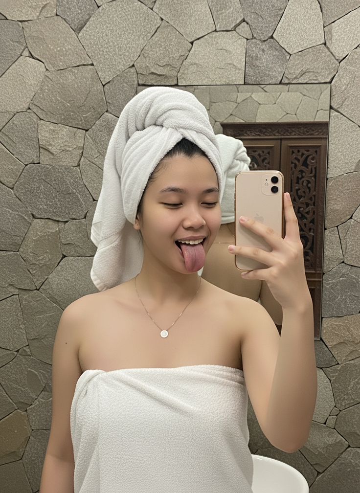 Link News Bocil Indonesia Terlengkap Hari Ini Top Lagi Viral 2025