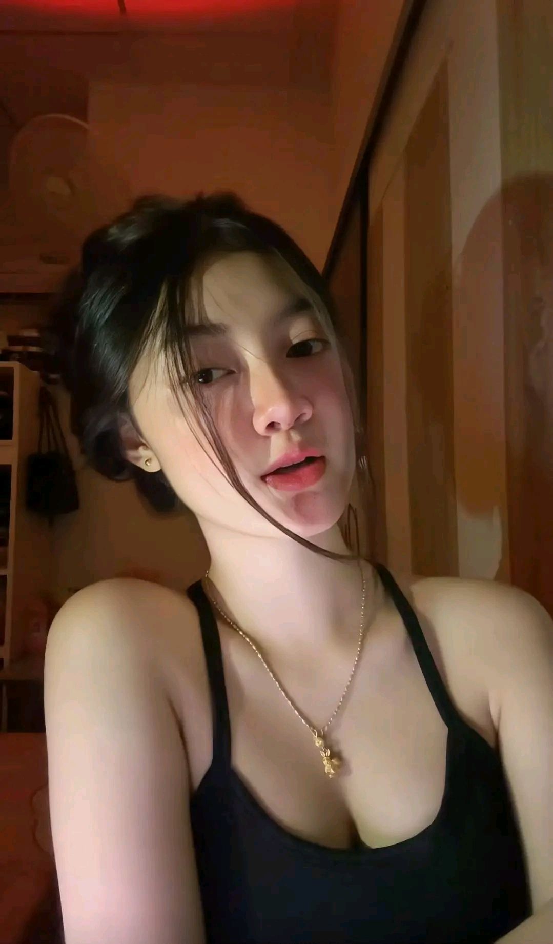 Video Viral Indonesia Terbaru Top Trending Yandex 2026  Yang lagi Viral ramai di tiktok Fyp