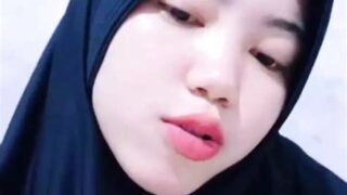 20 Hijab Viral on Social Wadah in 2025 Updated B0k3p Indo Aktris Dangdut Dan Manajernya