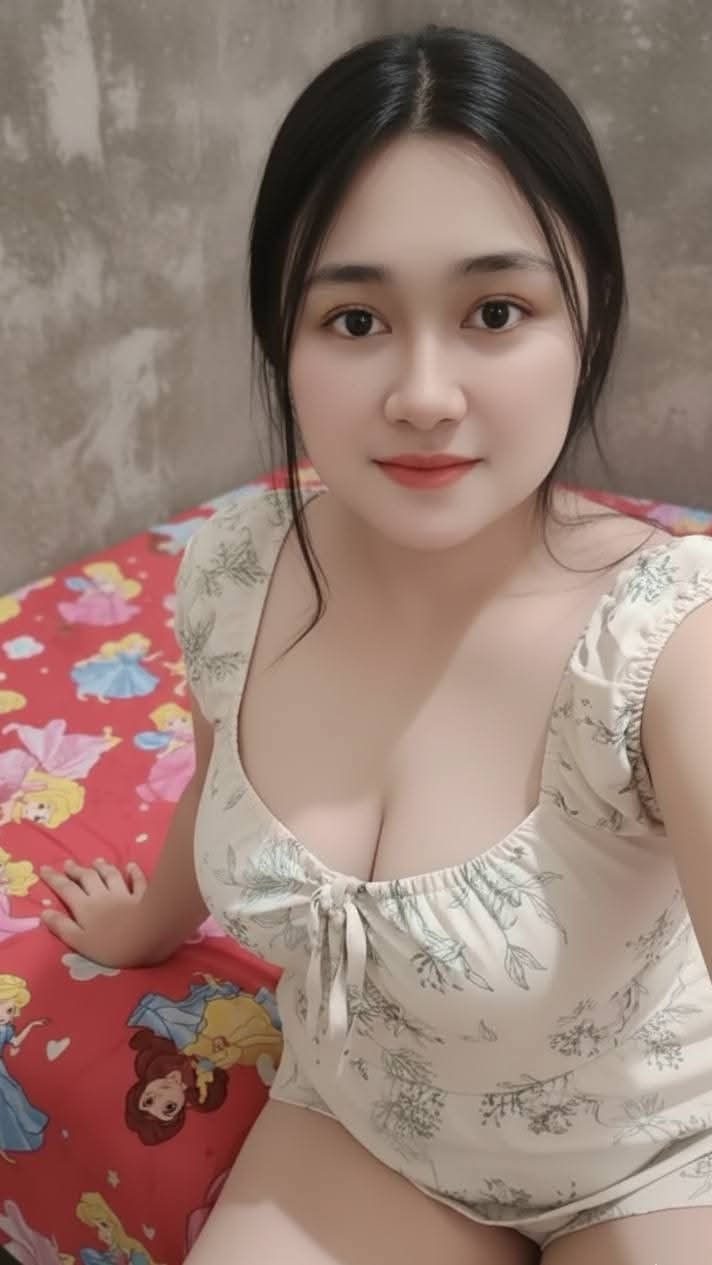 20 Video Viral Indonesia on Social Media in 2025 [Updated] B0k3p Indo Artis Dangdut Dan Manajernya