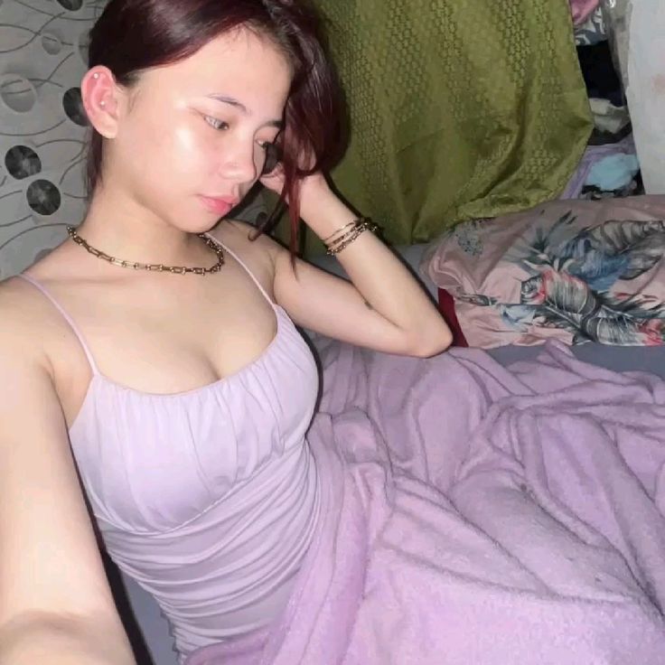 Bocil Bo Sewa PSK MiChat Ternyata Jago Mut Top Indo Viral Video