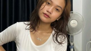 ABG Viral Terbaru Keeping An Eye On Calm SMK Kejuruan Top Global