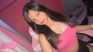 Video Bocil Viral 2025 Sd Padres Trending Terbaru 2025