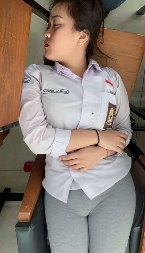 Inilah Video Viral SMA N 2 Jakarta Yang Beredar di Media Sosial