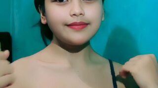 10 SMP Viral on Social Media in 2025 [Updated] WHOSH Indo Artis Biduan Dangdut Goyang Manajernya