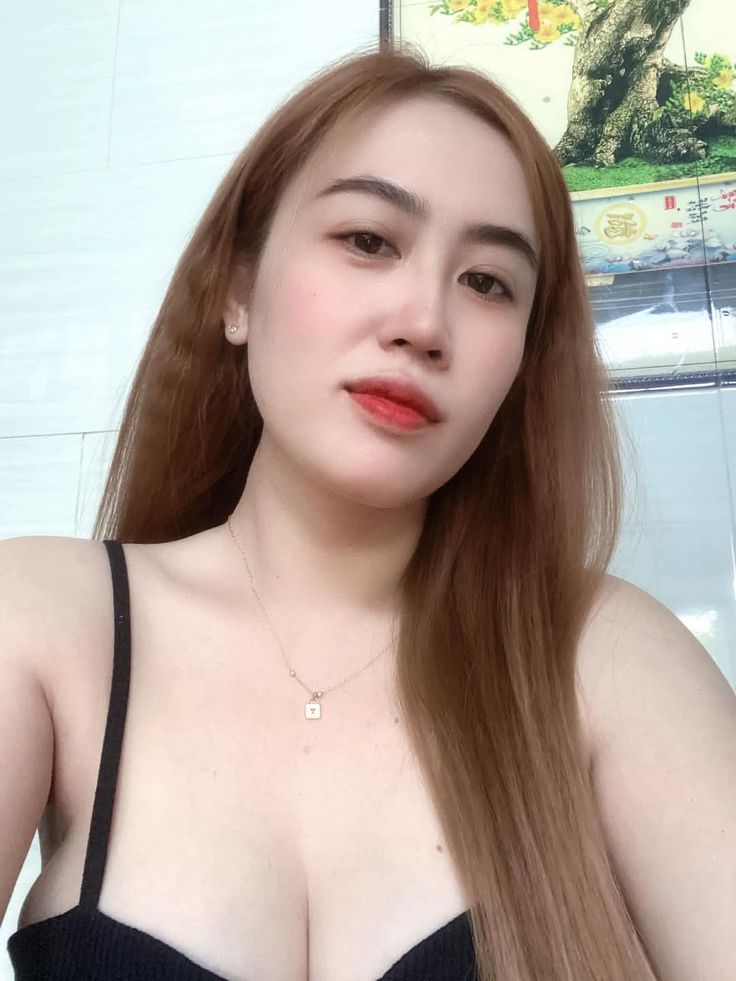 ABG Viral Link berita Misbrew Terbaru 2026 Terupdate Hari Ini Top 2026 Tante Goyang WOT Penuh Nafsu New Video