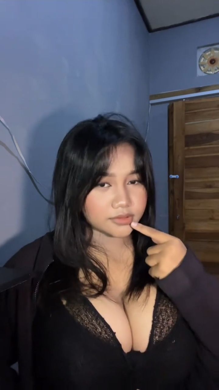 Bokep Indo Viral 2025! Top 5 Adegan Terpanas Yandex Trending Global: Berani Kamu Lihat Wikwiknya?