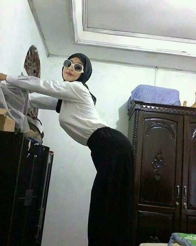 Step By Step How To Effectively Indo Jilbab Bokep Indo Viral Bisikan Malam Membawa Kedamaian Hati