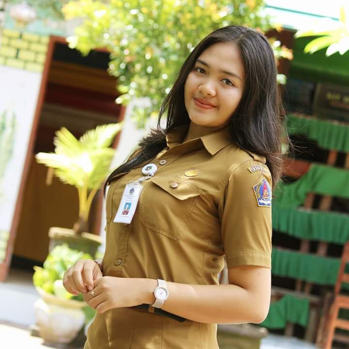 Indo Terbaru 2025 Indonesia Guru Baru Ini Kubuat Nyaris Lemas Top Global Indonesia