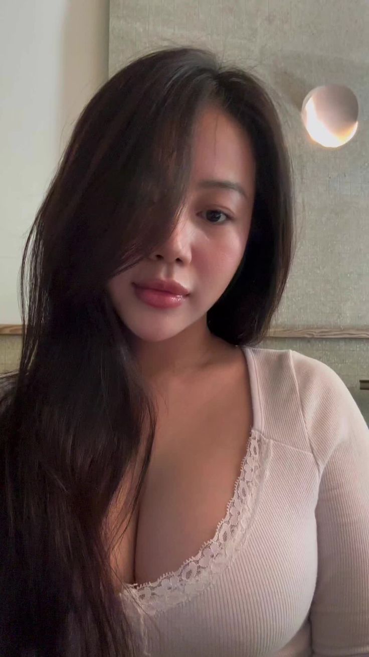 Hijab Viral Video Berita Viral Jawa Barat Hari Ini Trending Terbaru 2026 Gadis Bondol Kacamata Omek di Kamar