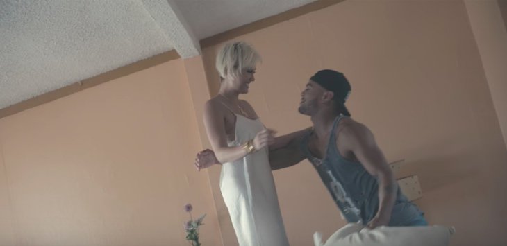 Viral SMP: Video M3sum Agnes dengan Mario Dandy Viral di Media Sosial