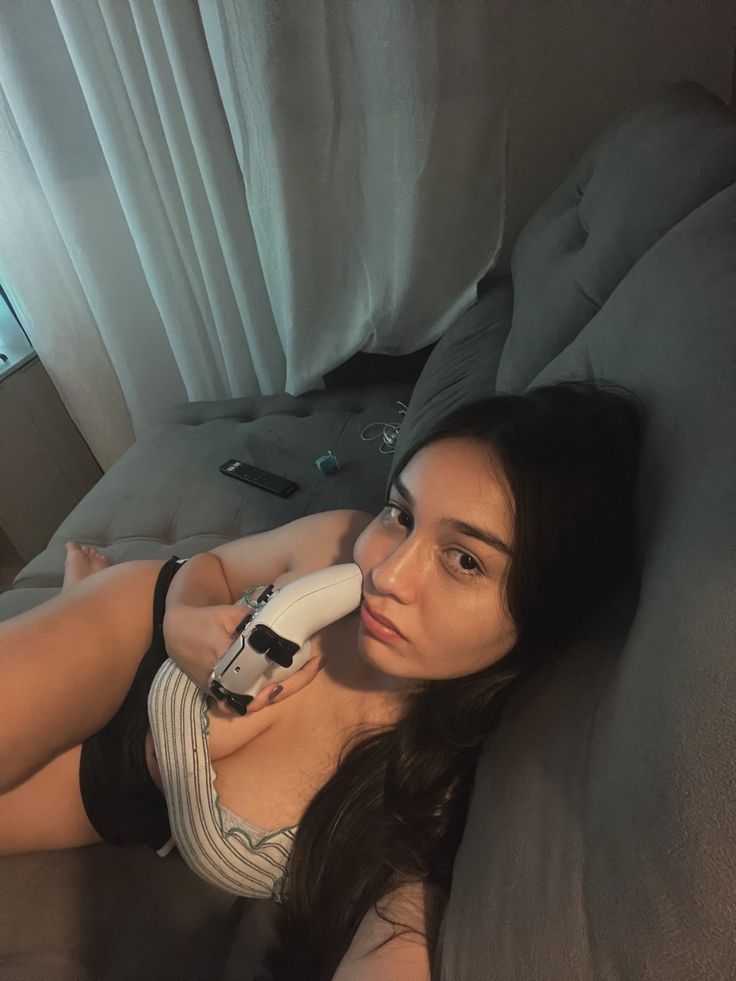 Explore How Indonesia’s Latest Viral Lagi