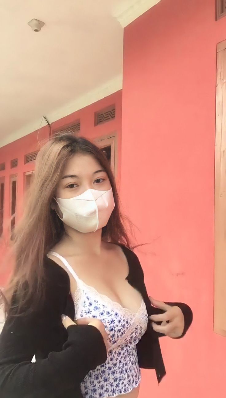 Abg Indo Viral Satu Sentuhan, Runtuhlah Seluruh Logika Yandex-Video-Indonesia Top Global