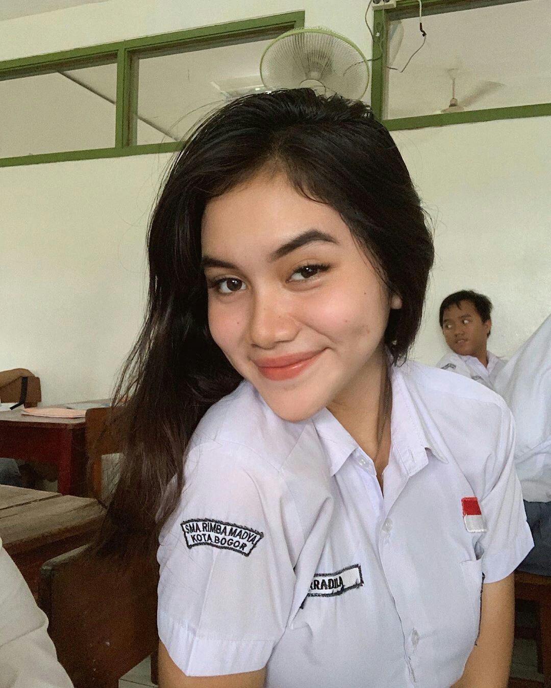 10 Bokep Indo Viral Bandung2025 Top 5 Anjay Video Wiwik Fyp Kelakuan Gadis Mulus Cantik Sma Viral Iclik One for All Indonesia