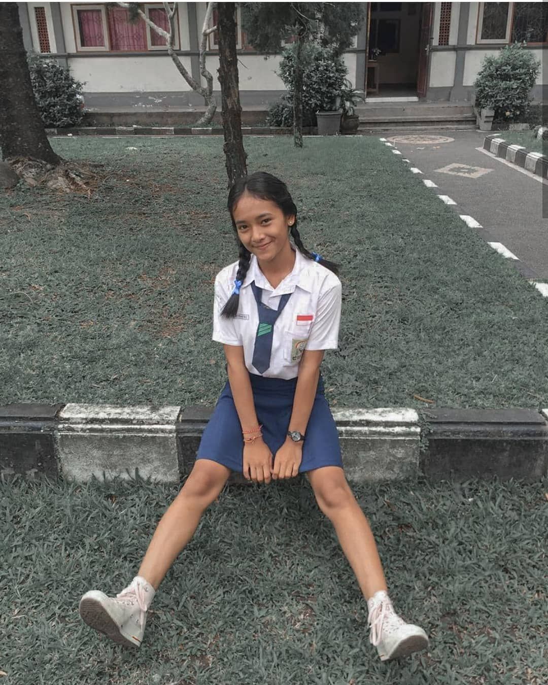 New Viral Bocil Bandung ABG SMP Indo Amanda Imut Perkenrtuan Tutorial Wiwik Ulekan Ganas Saat Rumah Sepi Top 1 Trending Global Indonesia 2026