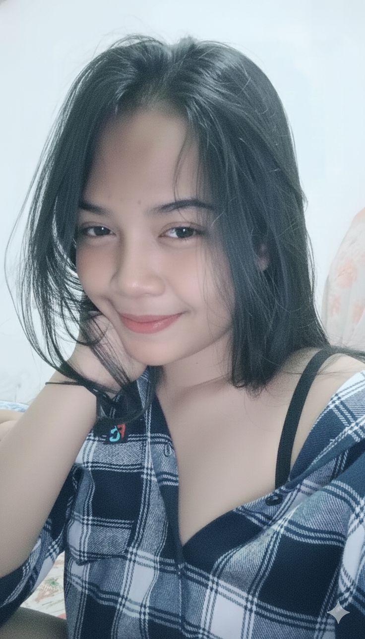 Viral Hijab 2026 Cantik Buanget Salsabila Jakarta Trending Global Terbaru 2025 Viral Pelajar