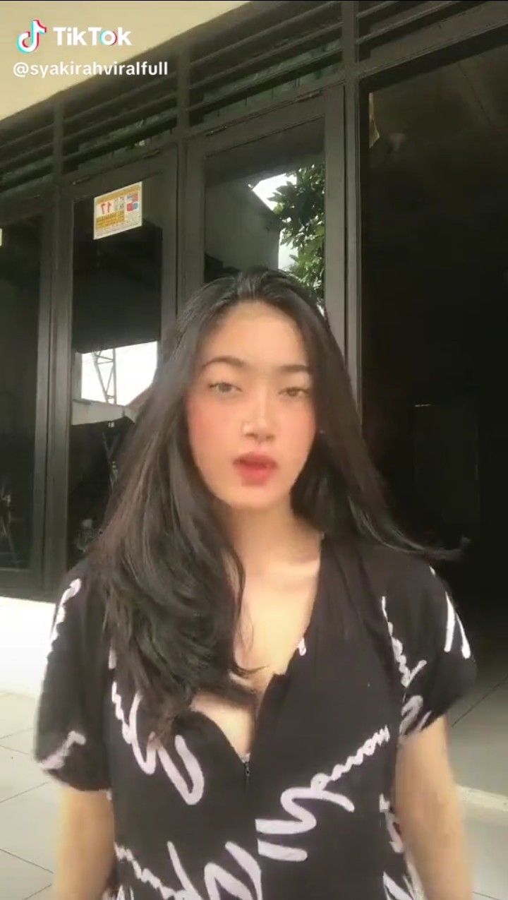 Top 10 Bokep Indo Viral ABG Indo Of All Time One For All Indonesia Trending Global Official New