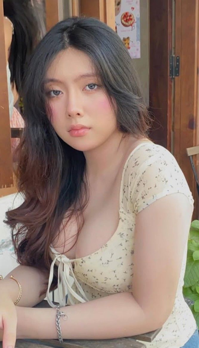 50 Viral Lagi Open BO Paling Viral di Indonesia Terbaru Trending Top New 2026