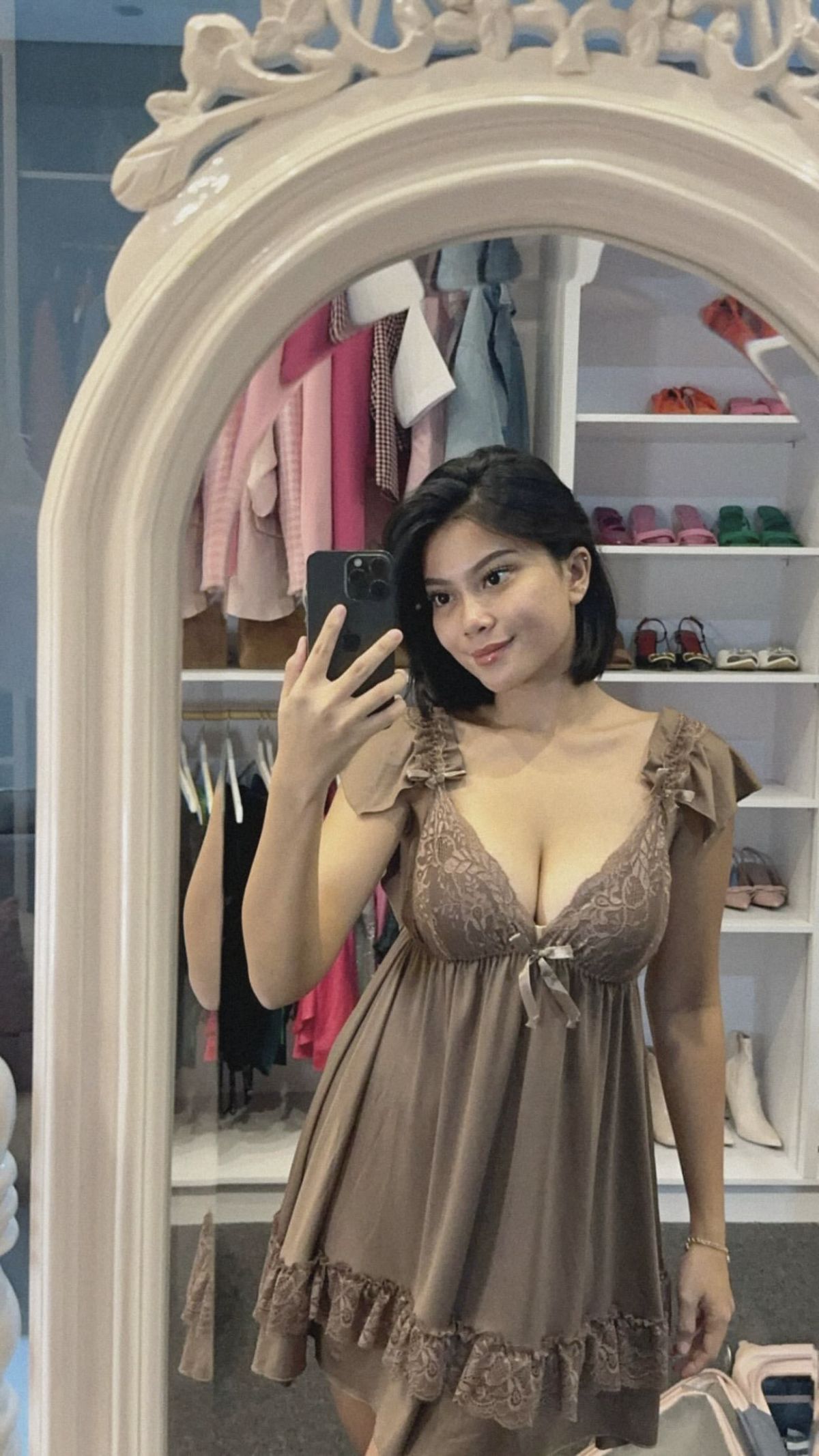 Indo Terbaru Viral Indo 2026 Tatapan Hangat Buat Lemah Indonesia Top Global