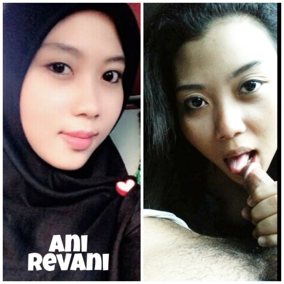 Hijab ABG Viral Kita Berdansa Dalam Lembab Indonesia Top Global