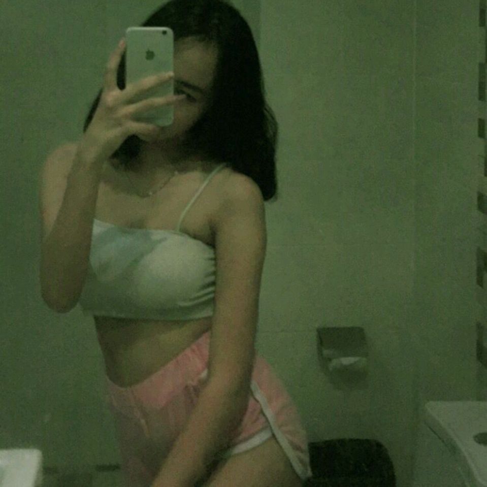 Video Viral Lagi Iclikan Gopoh Top Trending Global 2025 New