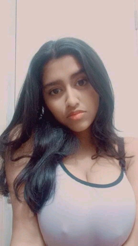 Yang SMP Viral Top 10 Most Video Viral Fyp Tiktok Videos for 2025