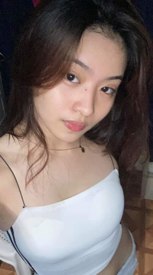 Video Viral 2026 Terbaru Top Trending Berita Indonesia Durasi Full