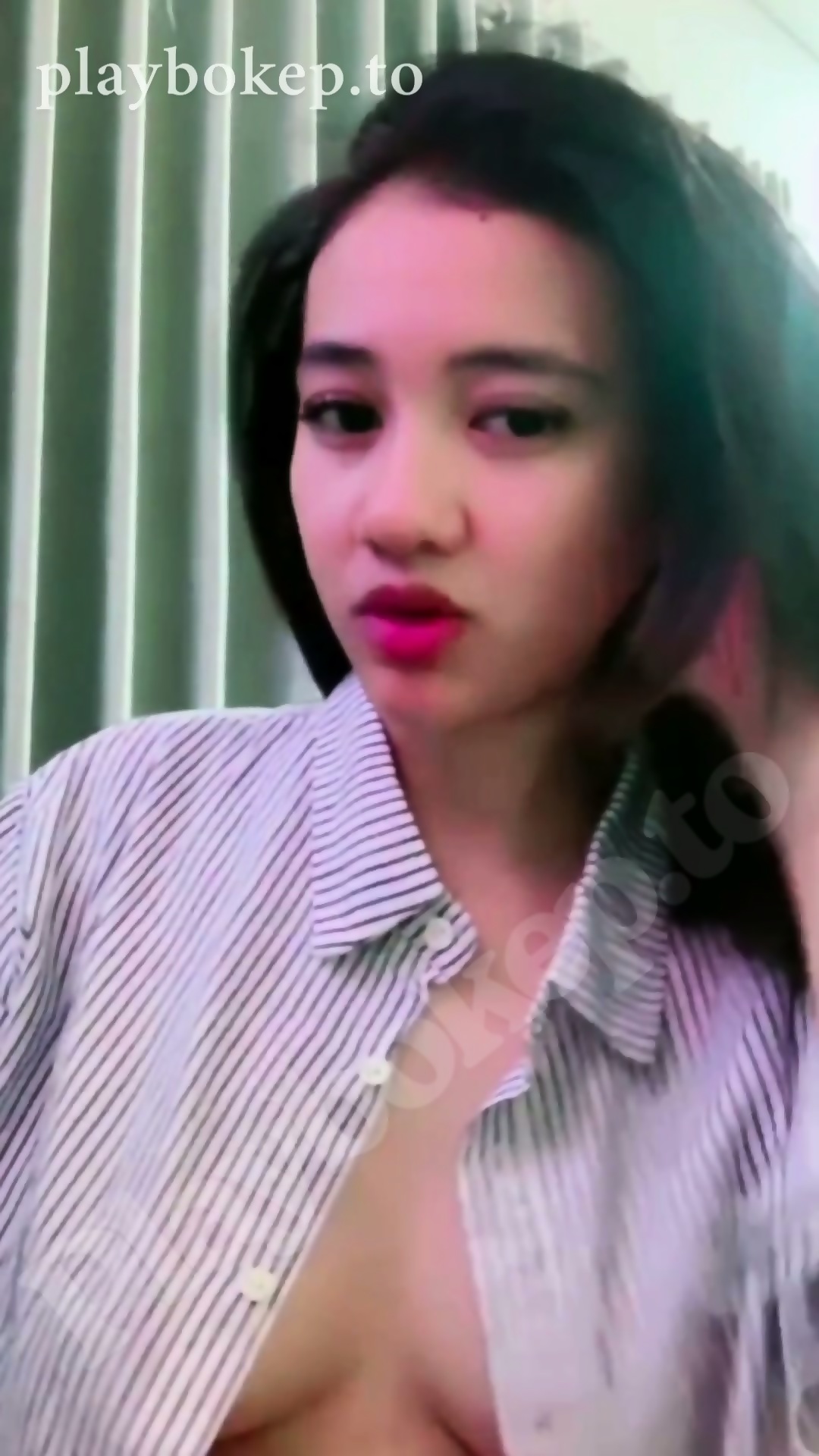 Top 5 Viral SMP Trending Indonesia One For All Adik Tiri Maut Nyogok Dari Belakang New Global 2026 Official