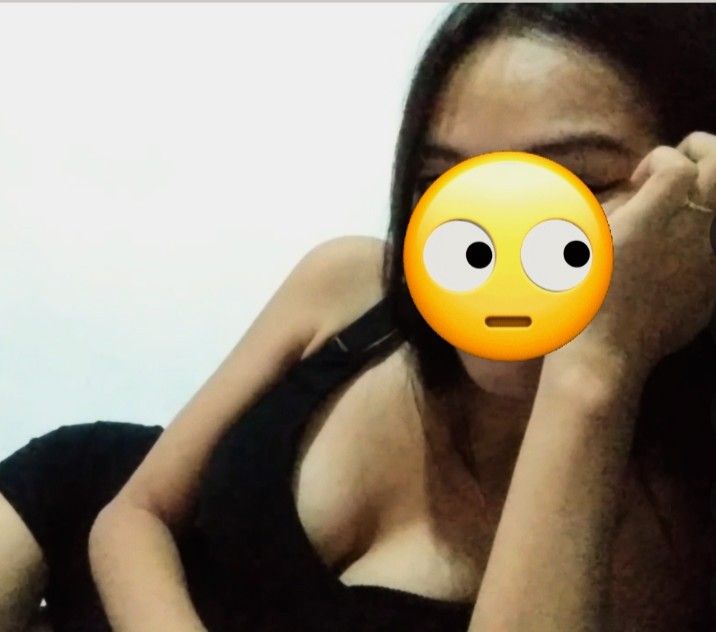 Barat Viral Link News Video Viral2026 Terlengkap Hari Ini Kak Renasya Cantik Tocil DiIclik Pacar Top new global trending